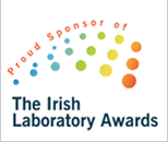 Irish Laboratory Awards 